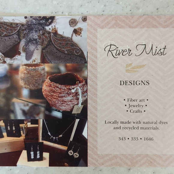 rivermistdesign